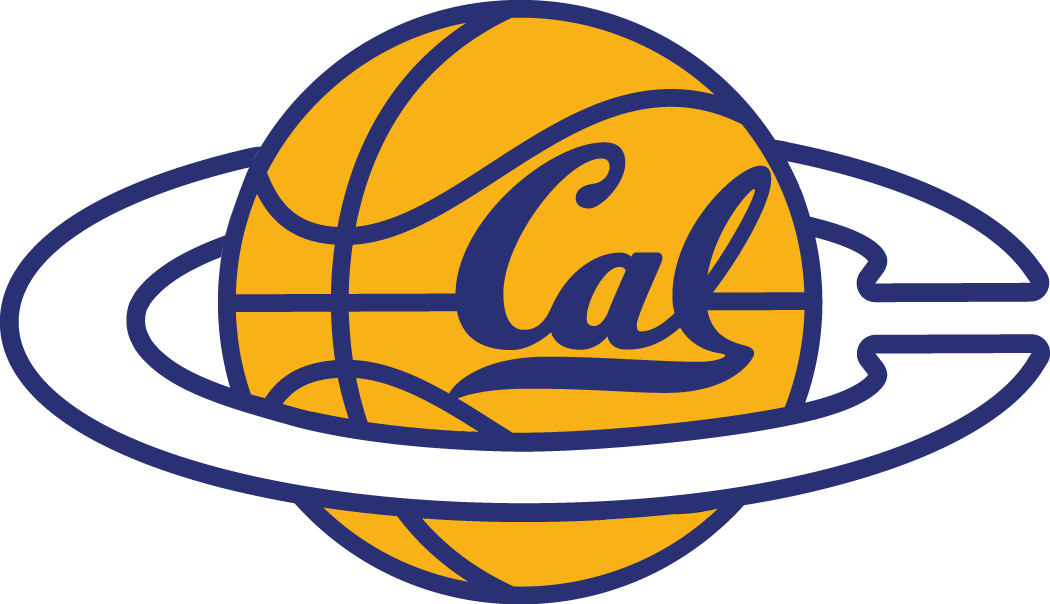 California Golden Bears 0-Pres Misc Logo diy iron on heat transfer